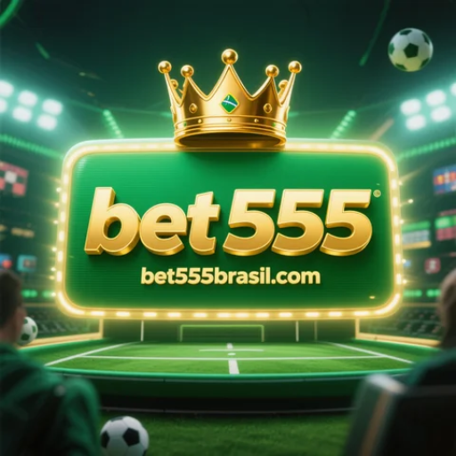bet 555